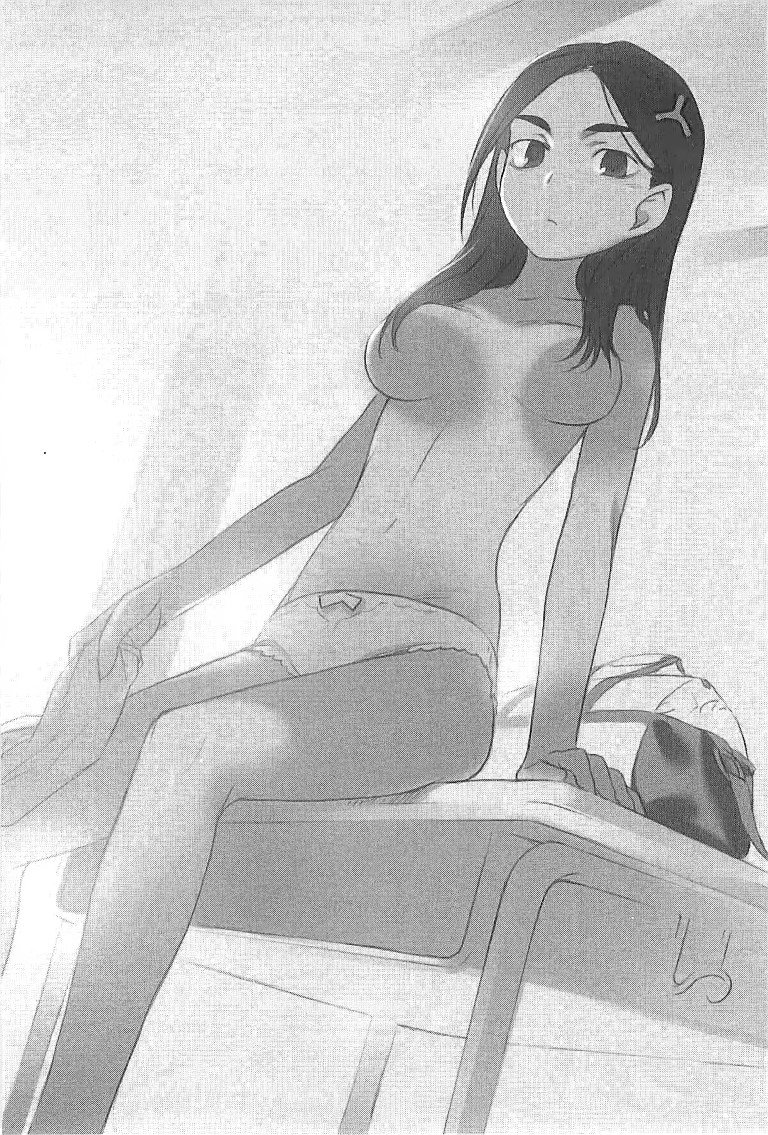 BUY NEW toaru majutsu no kinsho mokuroku - 168375 Premium Anime Print Poster toaru majutsu no kinsho mokuroku - 168377 image