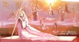 BUY NEW toaru majutsu no kinsho mokuroku - 168715 Premium Anime Print Poster