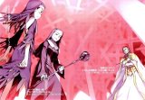 BUY NEW toaru majutsu no kinsho mokuroku - 168940 Premium Anime Print Poster