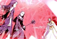 BUY NEW toaru majutsu no kinsho mokuroku - 168940 Premium Anime Print Poster