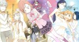 BUY NEW toaru majutsu no kinsho mokuroku - 168945 Premium Anime Print Poster