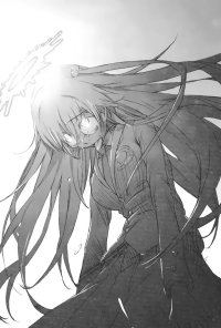 BUY NEW toaru majutsu no kinsho mokuroku - 169610 Premium Anime Print Poster