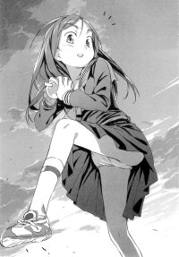 BUY NEW toaru majutsu no kinsho mokuroku - 170671 Premium Anime Print Poster