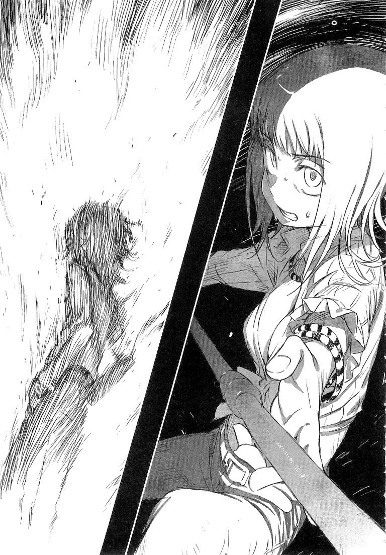 BUY NEW toaru majutsu no kinsho mokuroku - 170673 Premium Anime Print Poster toaru majutsu no kinsho mokuroku - 170684 image