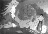 BUY NEW toaru majutsu no kinsho mokuroku - 177471 Premium Anime Print Poster