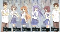 BUY NEW tobira no soto - 190408 Premium Anime Print Poster