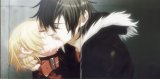BUY NEW togainu no chi - 122358 Premium Anime Print Poster