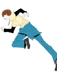 BUY NEW togainu no chi - 149194 Premium Anime Print Poster