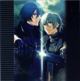BUY NEW togainu no chi - 92213 Premium Anime Print Poster