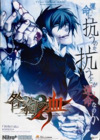 BUY NEW toki wo kakeru shoujo - 115939 Premium Anime Print Poster
