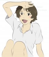 BUY NEW tokimeki memorial - 103102 Premium Anime Print Poster