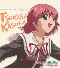 BUY NEW tokimeki memorial - 103285 Premium Anime Print Poster