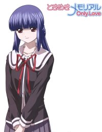 BUY NEW tokimeki memorial - 112297 Premium Anime Print Poster