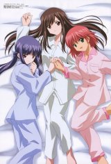 BUY NEW tokimeki memorial - 112492 Premium Anime Print Poster