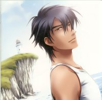 BUY NEW tokimeki memorial - 137392 Premium Anime Print Poster