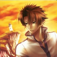 BUY NEW tokimeki memorial - 137393 Premium Anime Print Poster