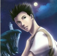 BUY NEW tokimeki memorial - 137395 Premium Anime Print Poster