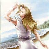 BUY NEW tokimeki memorial - 137396 Premium Anime Print Poster
