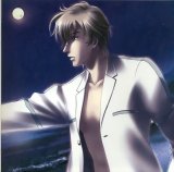 BUY NEW tokimeki memorial - 137397 Premium Anime Print Poster