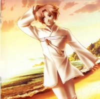 BUY NEW tokimeki memorial - 137612 Premium Anime Print Poster