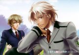 BUY NEW tokimeki memorial - 137639 Premium Anime Print Poster