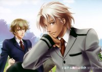 BUY NEW tokimeki memorial - 137639 Premium Anime Print Poster