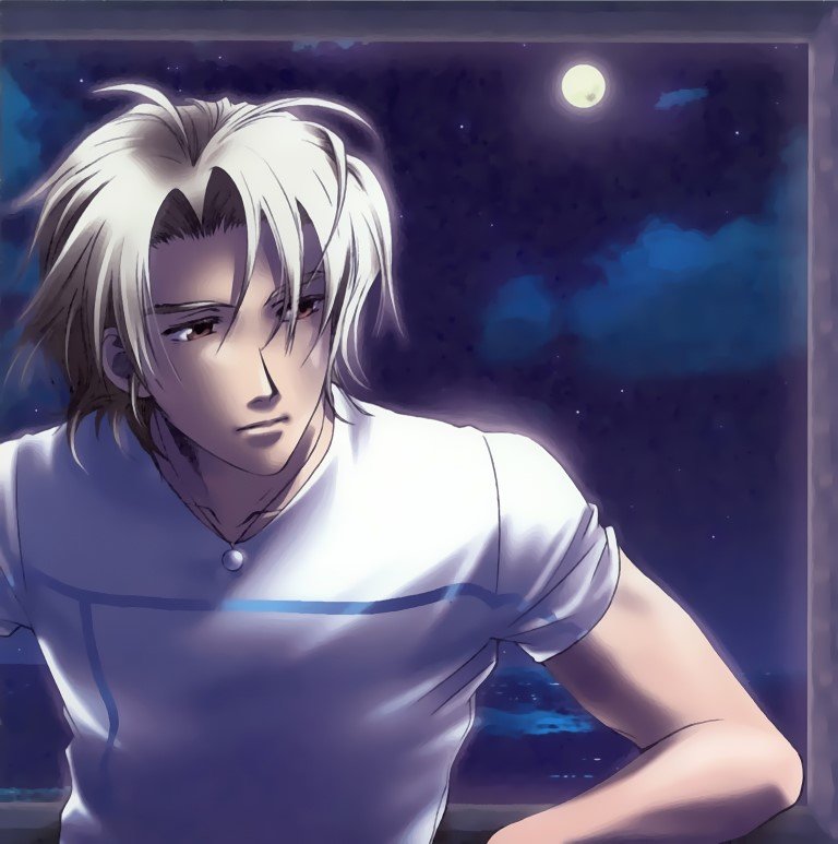 BUY NEW tokimeki memorial - 137640 Premium Anime Print Poster tokimeki memorial - 137642 image