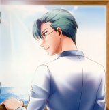BUY NEW tokimeki memorial - 137642 Premium Anime Print Poster