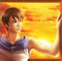 BUY NEW tokimeki memorial - 137643 Premium Anime Print Poster