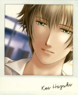 BUY NEW tokimeki memorial - 141243 Premium Anime Print Poster