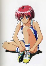 BUY NEW tokimeki memorial - 141249 Premium Anime Print Poster