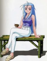 BUY NEW tokimeki memorial - 141252 Premium Anime Print Poster