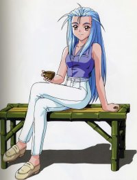 BUY NEW tokimeki memorial - 141252 Premium Anime Print Poster