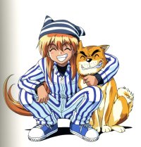 BUY NEW tokimeki memorial - 141258 Premium Anime Print Poster