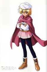 BUY NEW tokimeki memorial - 141381 Premium Anime Print Poster