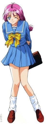 BUY NEW tokimeki memorial - 141383 Premium Anime Print Poster