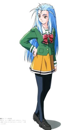 BUY NEW tokimeki memorial - 141670 Premium Anime Print Poster