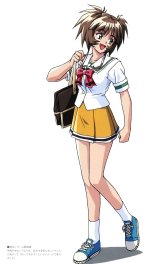 BUY NEW tokimeki memorial - 141673 Premium Anime Print Poster