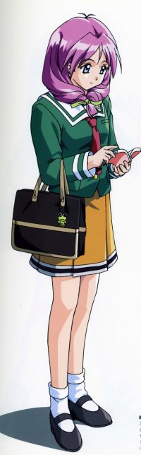 BUY NEW tokimeki memorial - 141675 Premium Anime Print Poster