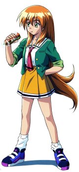 BUY NEW tokimeki memorial - 141676 Premium Anime Print Poster
