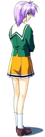 BUY NEW tokimeki memorial - 141678 Premium Anime Print Poster