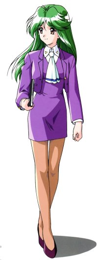 BUY NEW tokimeki memorial - 141689 Premium Anime Print Poster