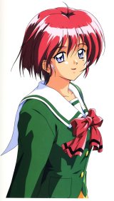 BUY NEW tokimeki memorial - 141765 Premium Anime Print Poster