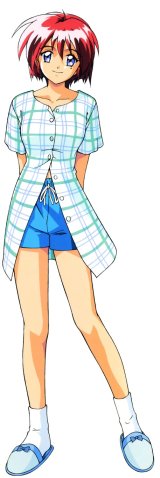 BUY NEW tokimeki memorial - 141766 Premium Anime Print Poster