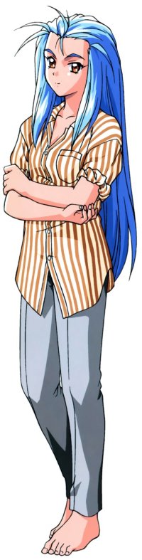 BUY NEW tokimeki memorial - 141768 Premium Anime Print Poster