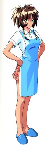 BUY NEW tokimeki memorial - 141776 Premium Anime Print Poster