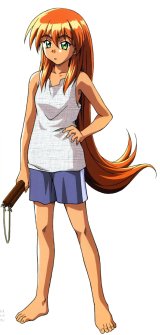 BUY NEW tokimeki memorial - 141778 Premium Anime Print Poster