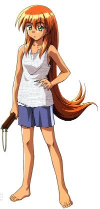 BUY NEW tokimeki memorial - 141778 Premium Anime Print Poster