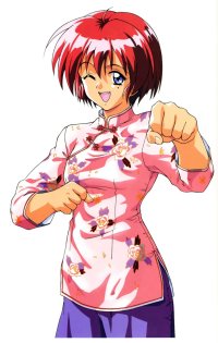 BUY NEW tokimeki memorial - 141871 Premium Anime Print Poster