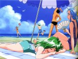 BUY NEW tokimeki memorial - 141881 Premium Anime Print Poster